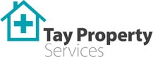 Tay Property Services